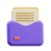 Email Support Icon